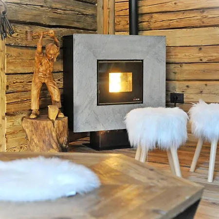 ホテル ラ ルージャ