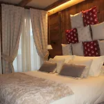 Hotel La Rouja 4*