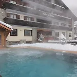 La Rouja 4*