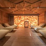 La Rouja Hotel 4*