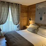 La Rouja Hotel