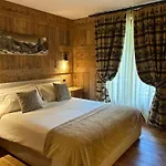 Hotel La Rouja