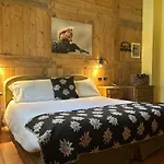 La Rouja Hotel 4*