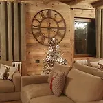 La Rouja Hotel