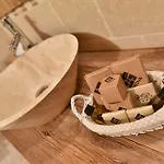 Hotel La Rouja 4*