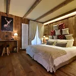 La Rouja 4*