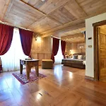 La Rouja Hotel