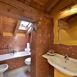 La Rouja 4*