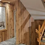 La Rouja Hotel 4*