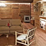 La Rouja