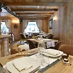 La Rouja Champoluc