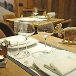 Hotel La Rouja