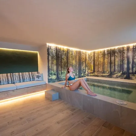 La Rouja Hotel 4*