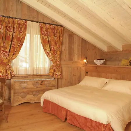 Hotel La Rouja